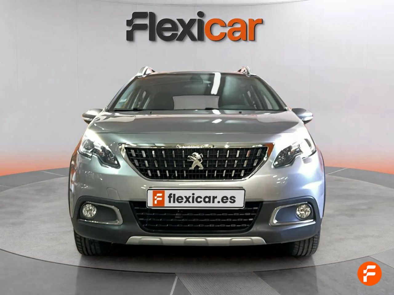 peugeot 2008 2018 / foto grande (2)
