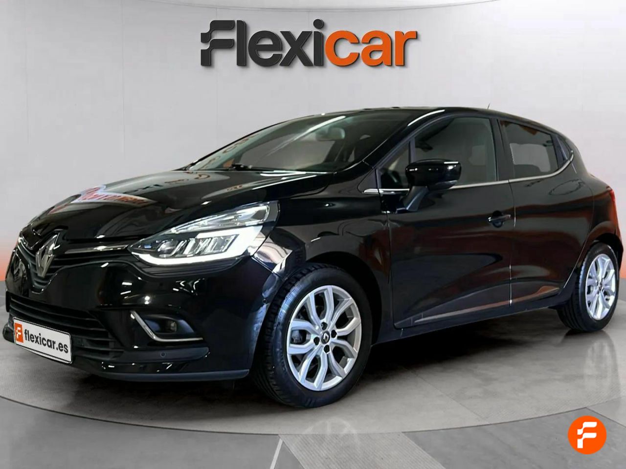 renault clio 2018 / foto grande (3)