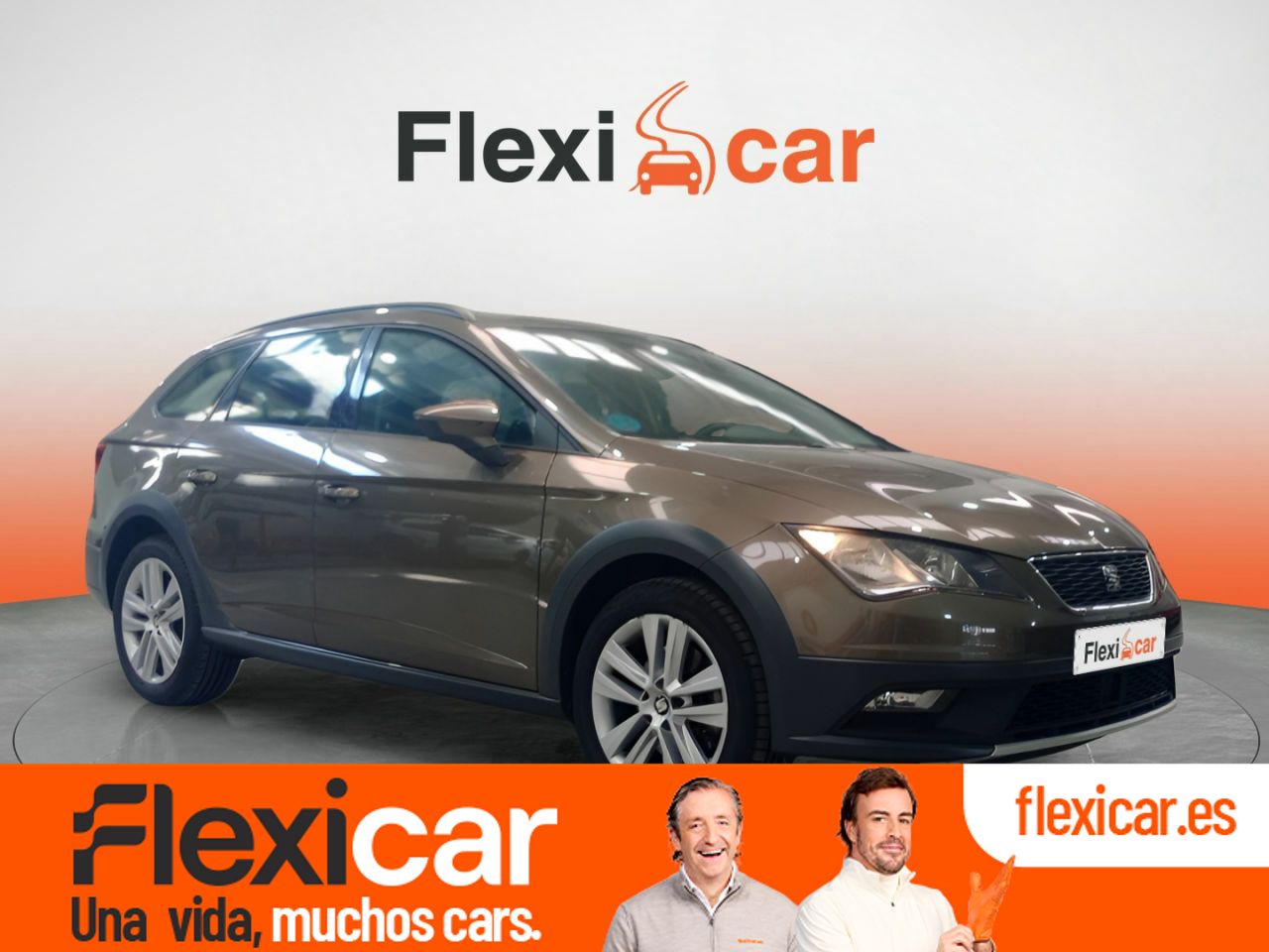 Foto seat leon 2015 /