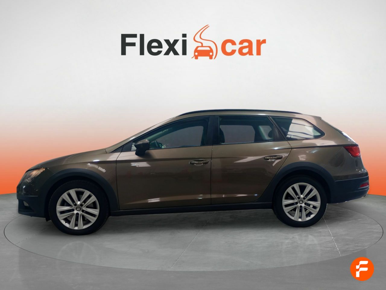 seat leon 2015 / foto grande (3)