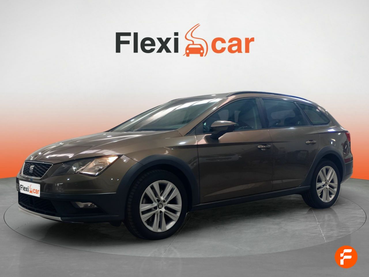 seat leon 2015 / foto grande (2)