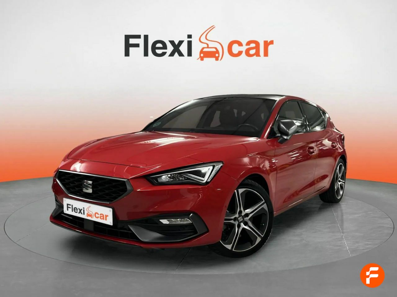 seat leon 2021 / foto grande (2)