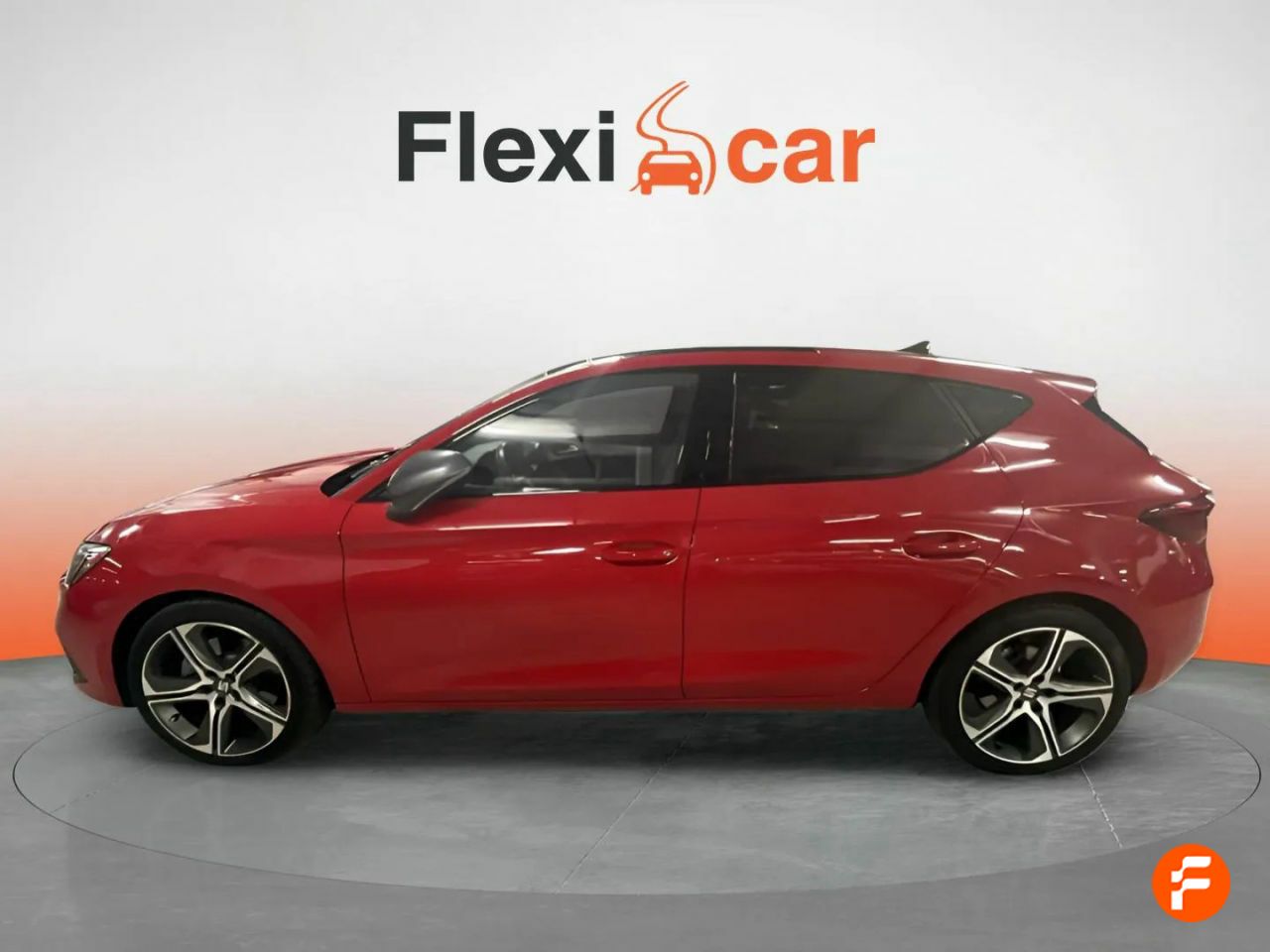 seat leon 2021 / foto grande (3)
