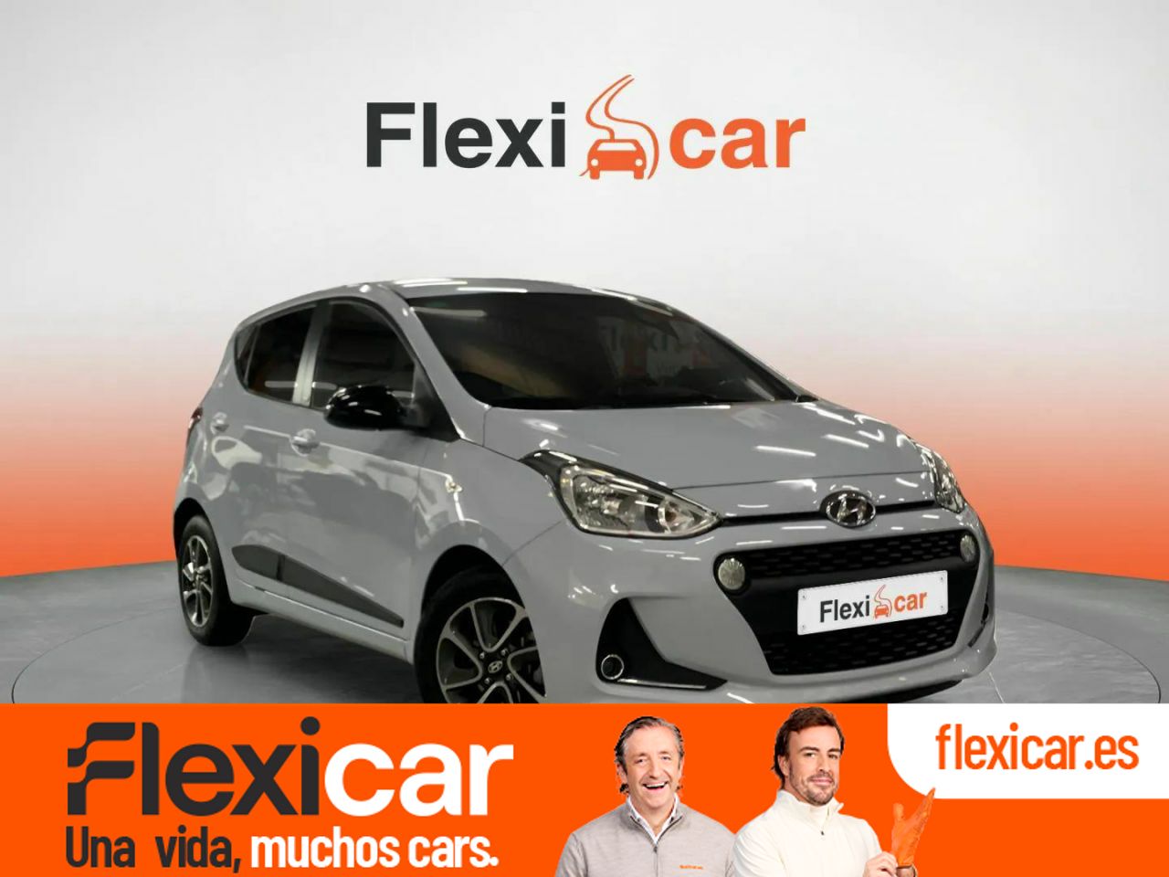 Foto hyundai i10 2019 /