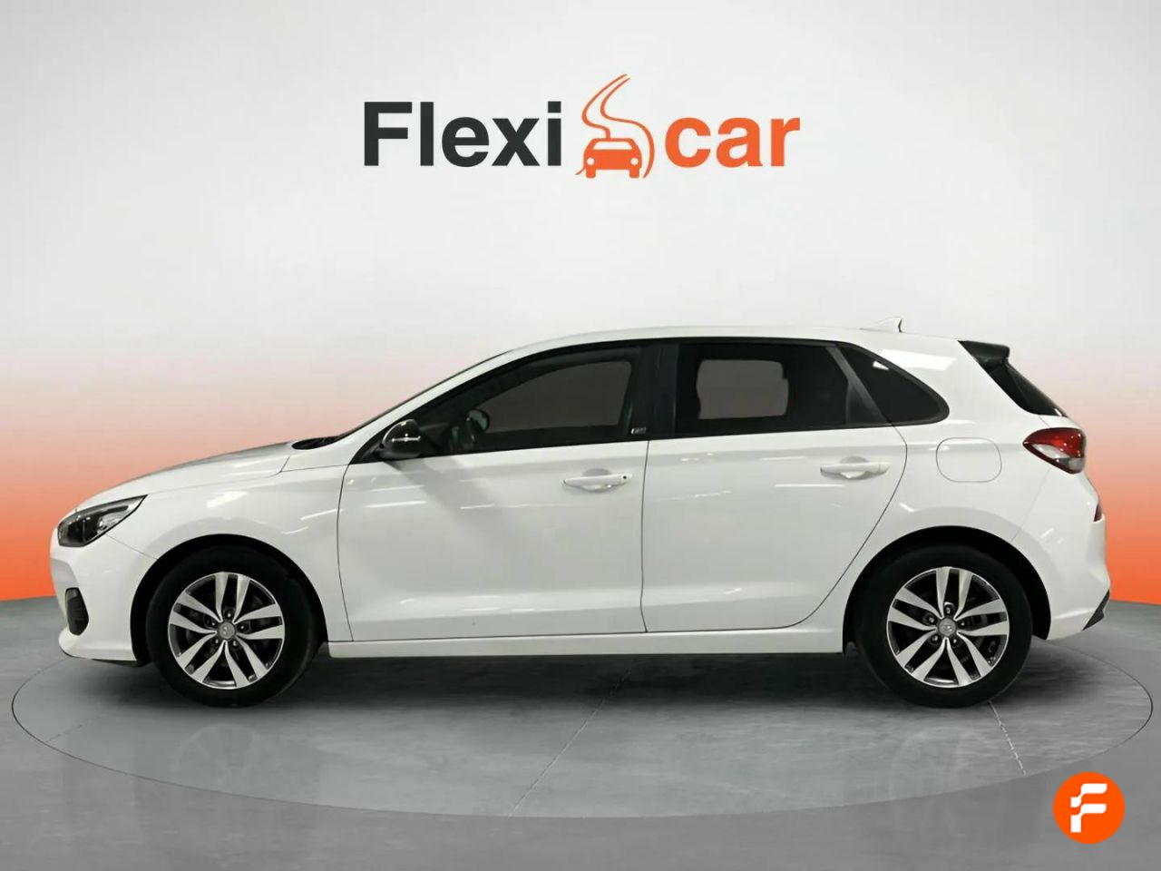 hyundai i30 2018 / foto grande (3)