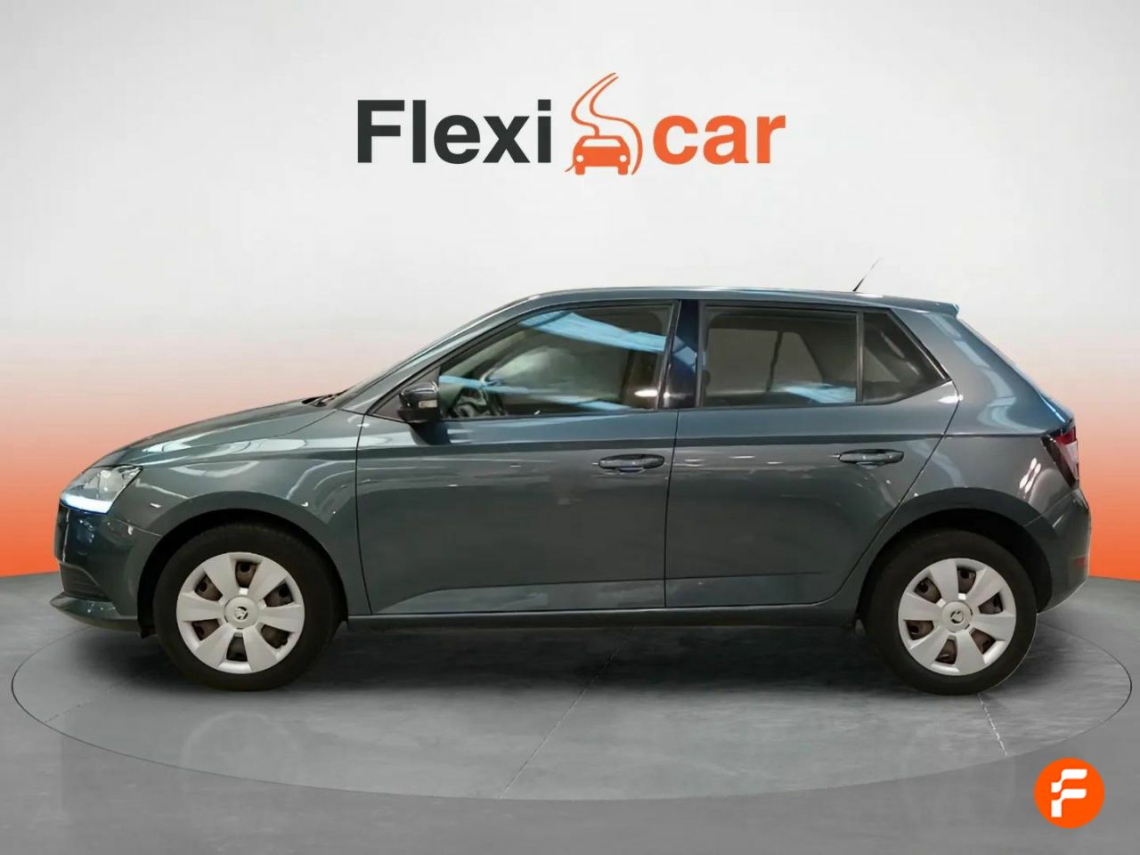 skoda fabia 2019 / foto grande (3)