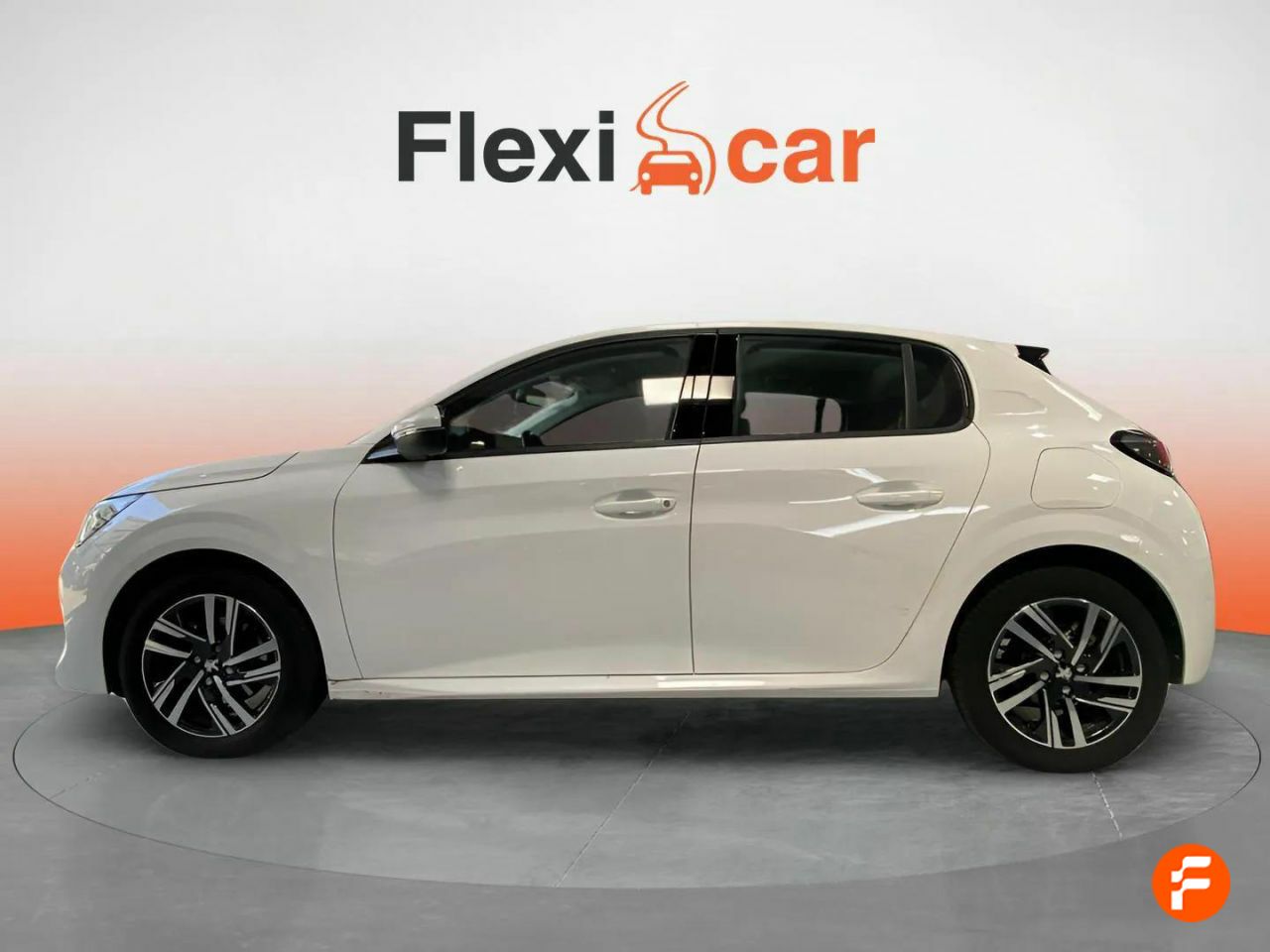 peugeot 208 2020 / foto grande (3)