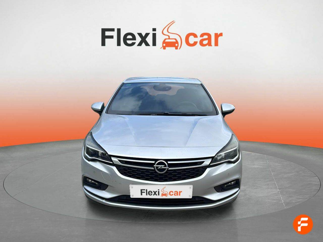 opel astra 2016 / foto grande (2)