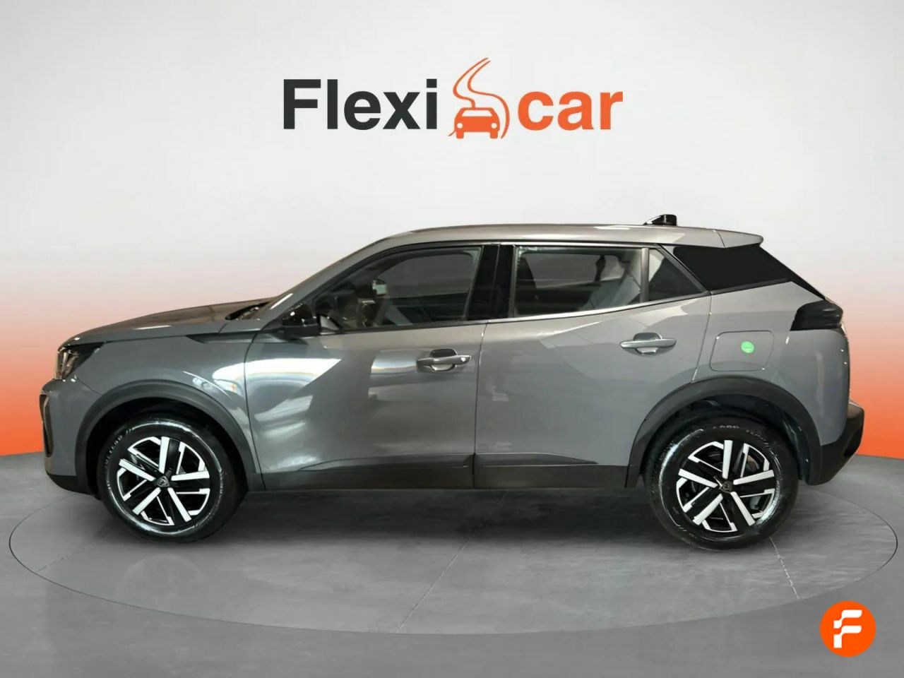 peugeot 2008 2023 / foto grande (3)