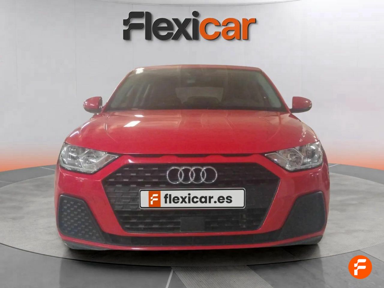 audi a1 2020 / foto grande (2)