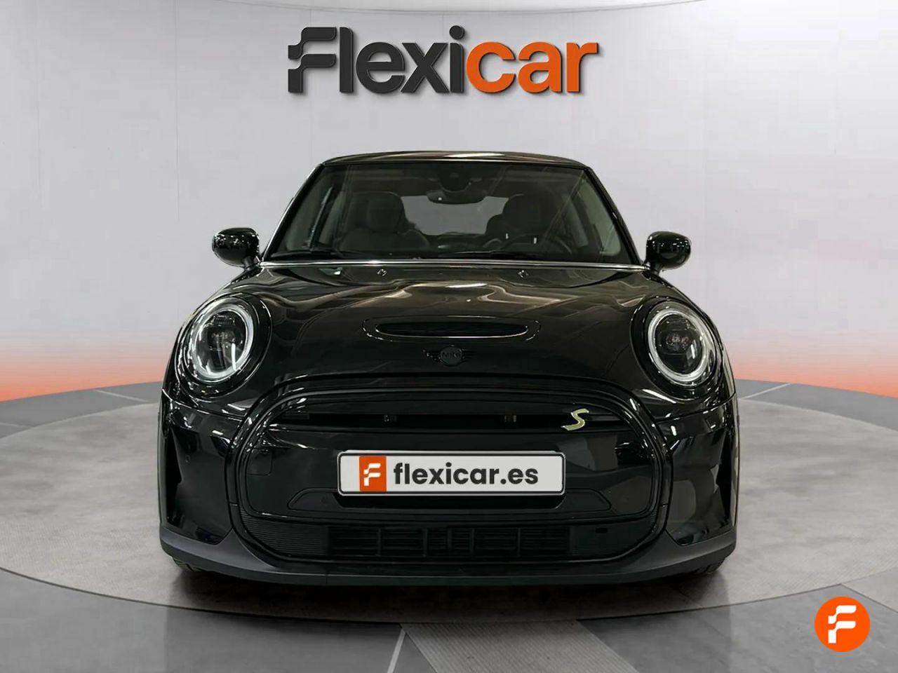 mini cooper 2022 / foto grande (2)