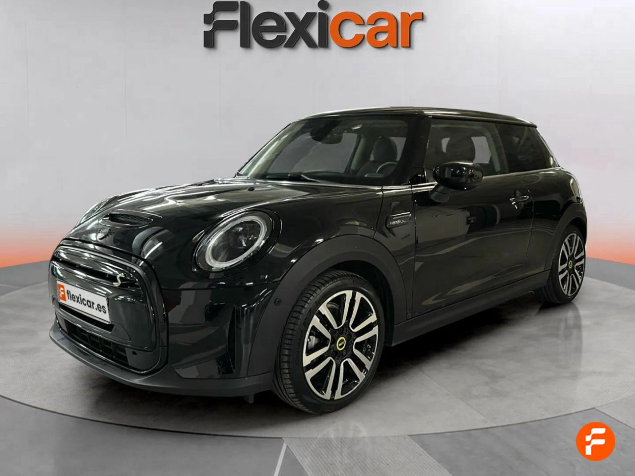 mini cooper 2022 / foto grande (3)