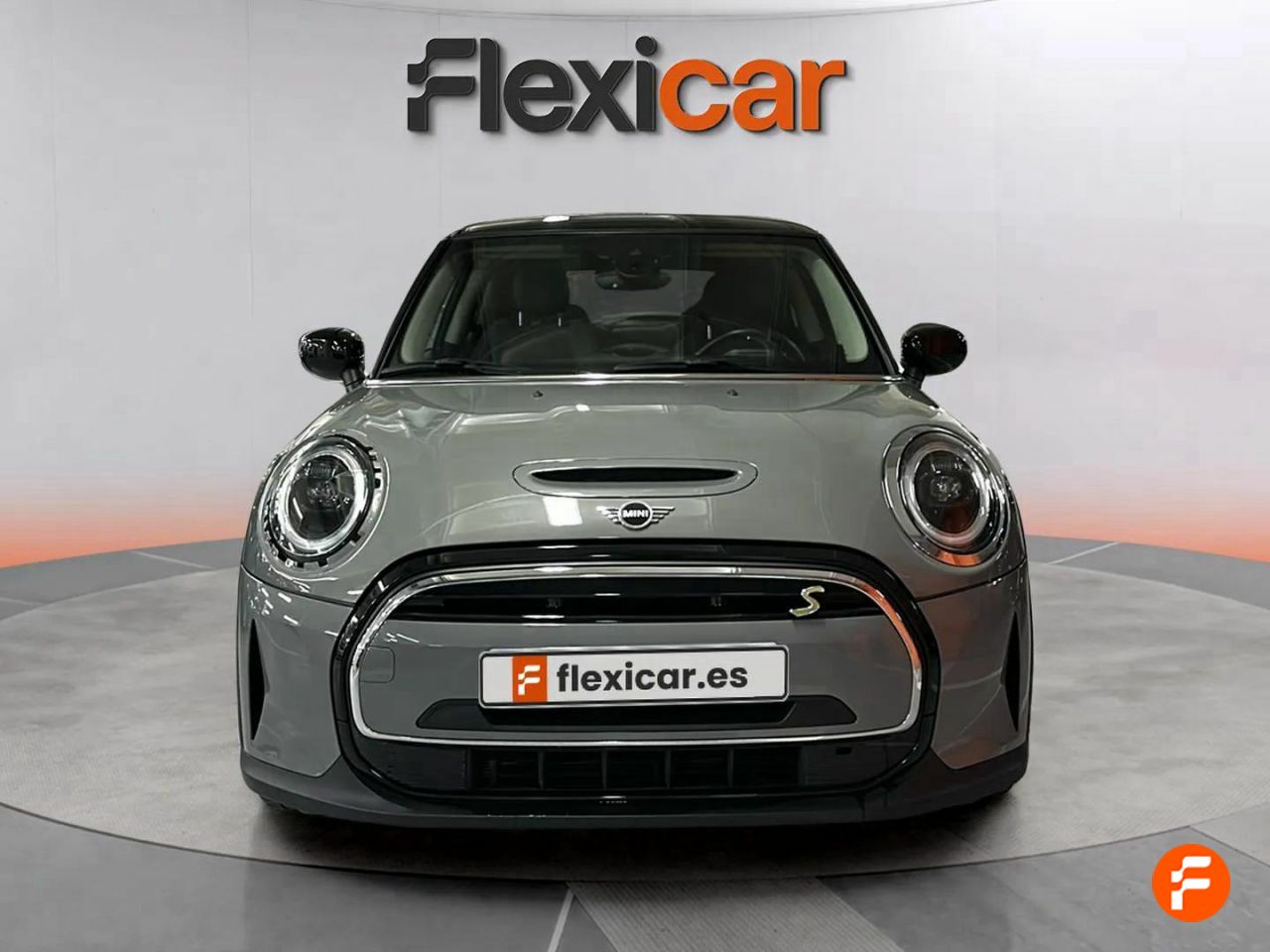 mini cooper 2021 / foto grande (2)