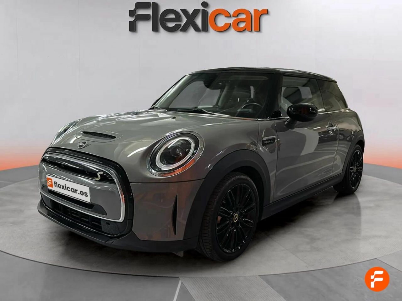 mini cooper 2021 / foto grande (3)