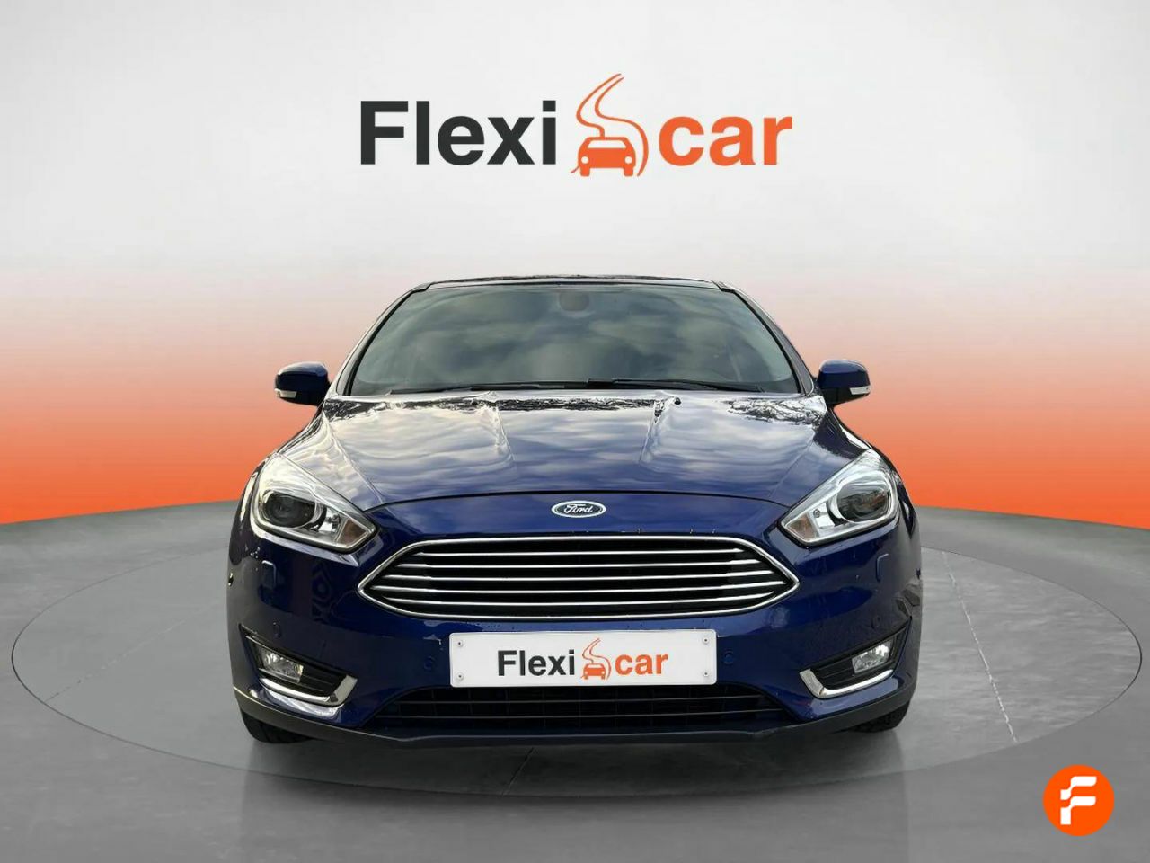 ford focus 2017 / foto grande (2)