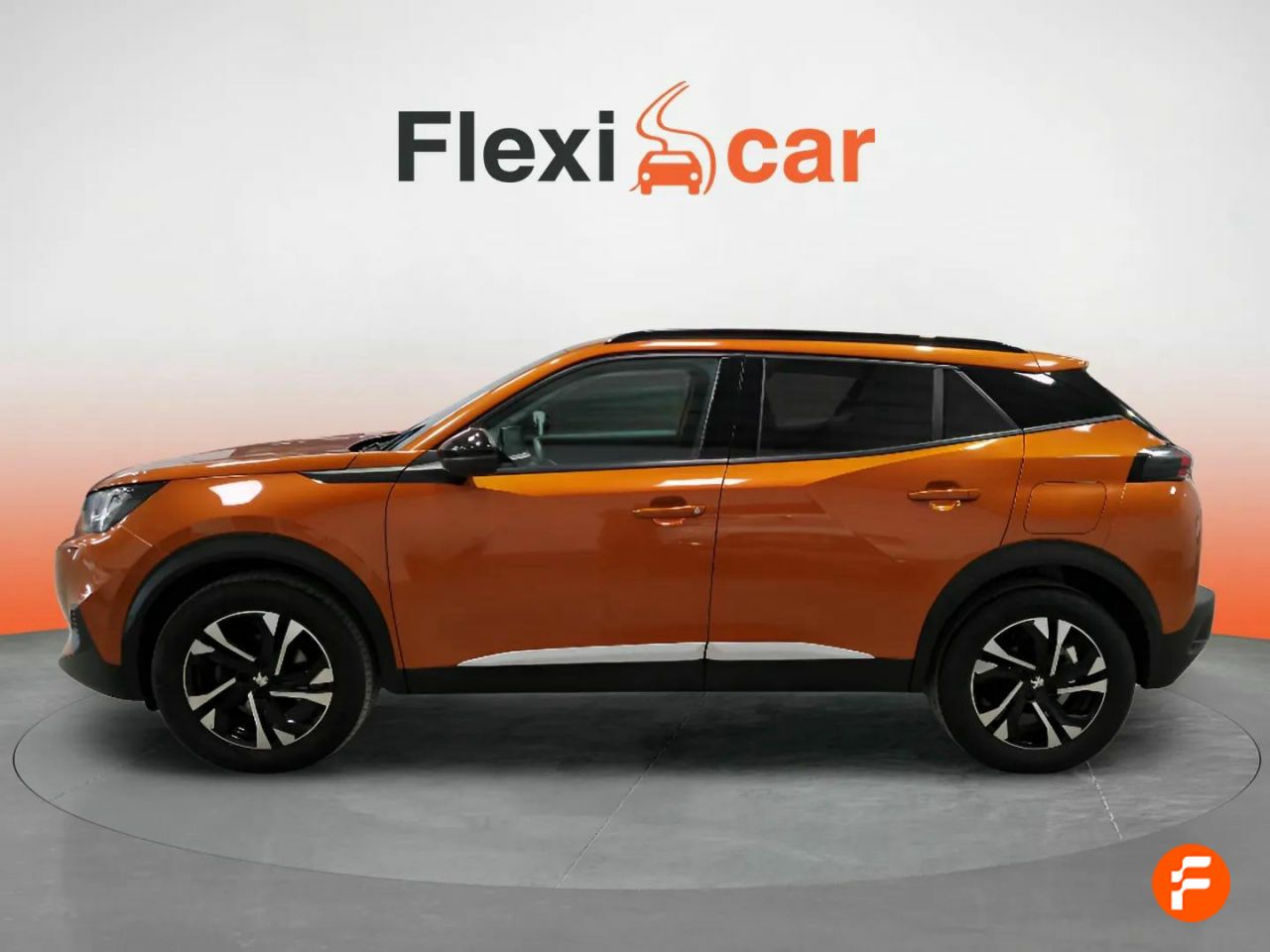 peugeot 2008 2022 / foto grande (3)