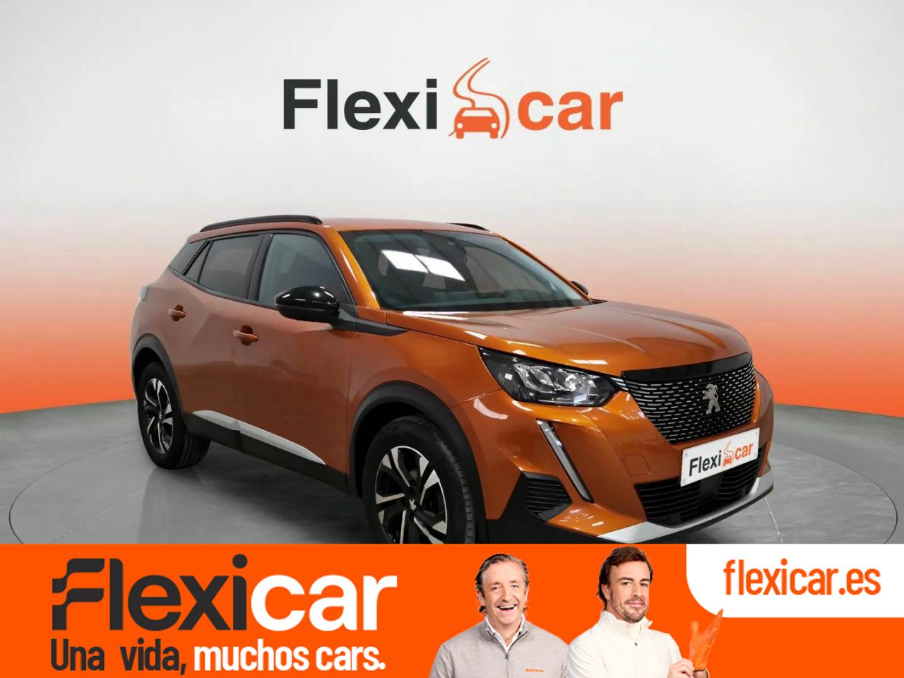 Foto peugeot 2008 2022 /