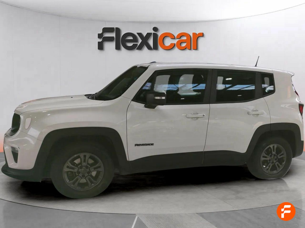 jeep renegade 2023 / foto grande (3)