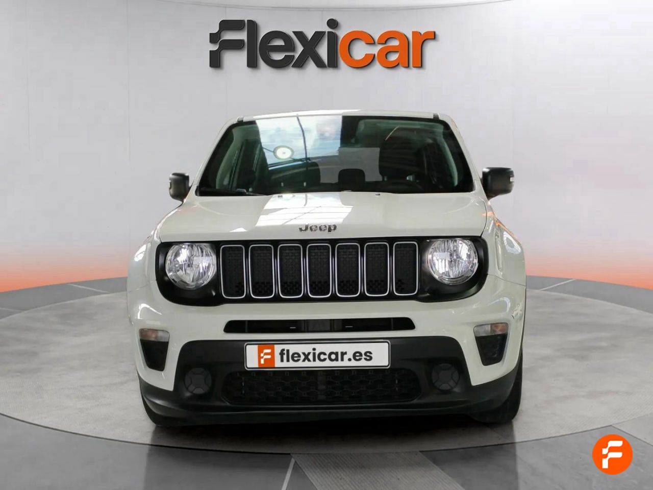 jeep renegade 2023 / foto grande (2)