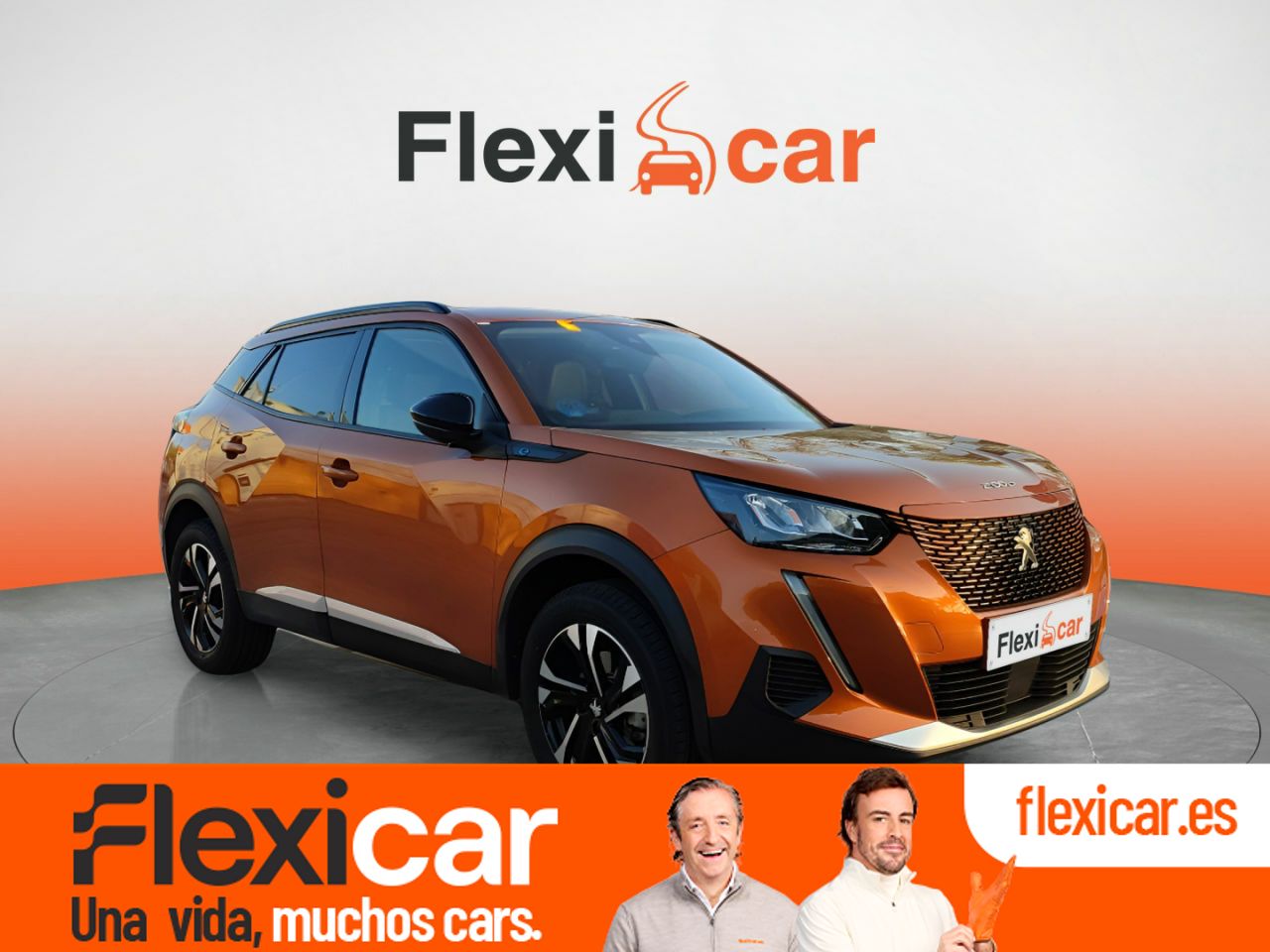 Foto peugeot 2008 2022 /