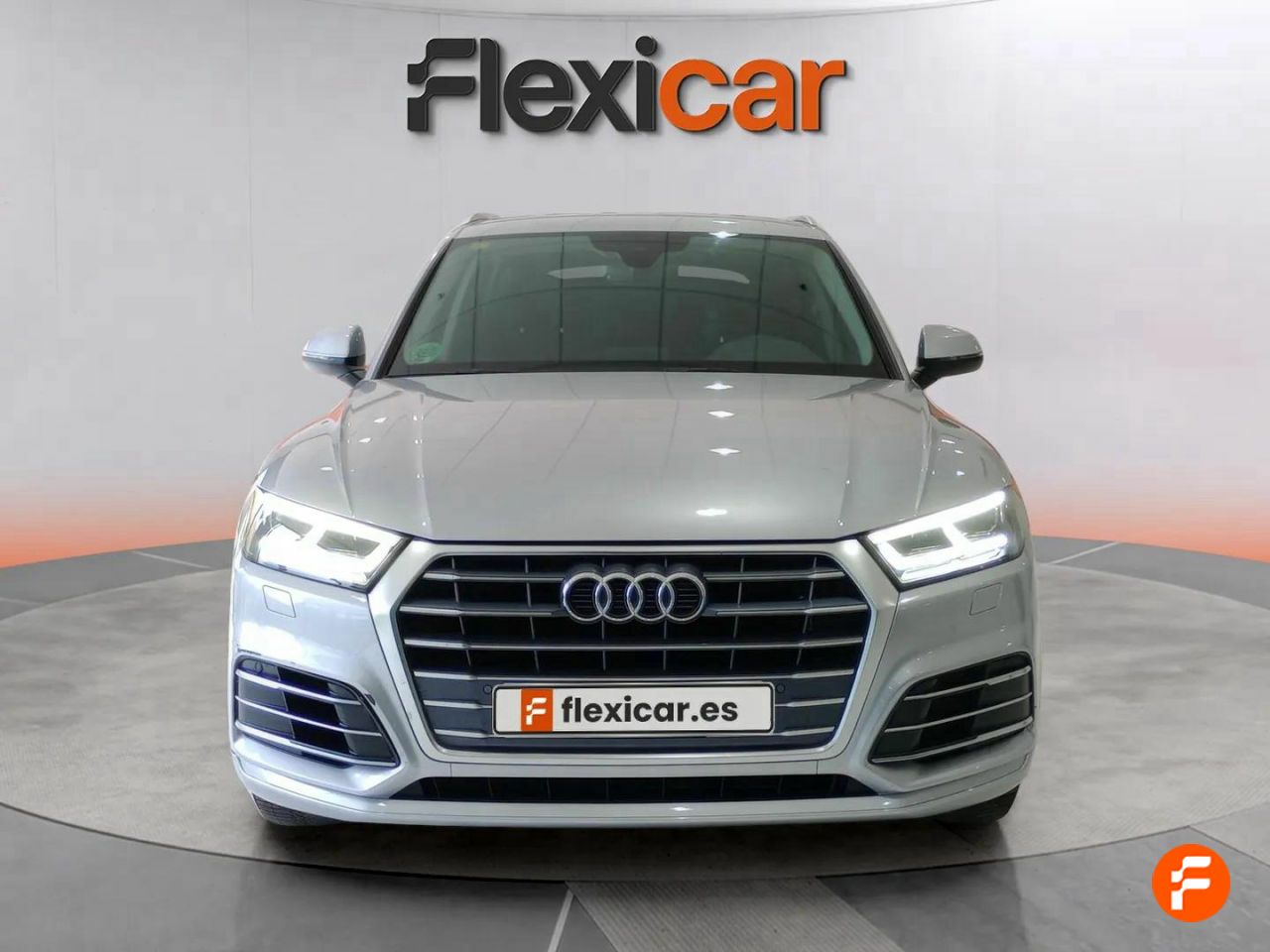audi q5 2018 / foto grande (2)