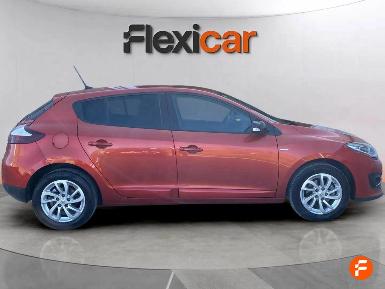 renault megane 2015 / foto grande (3)