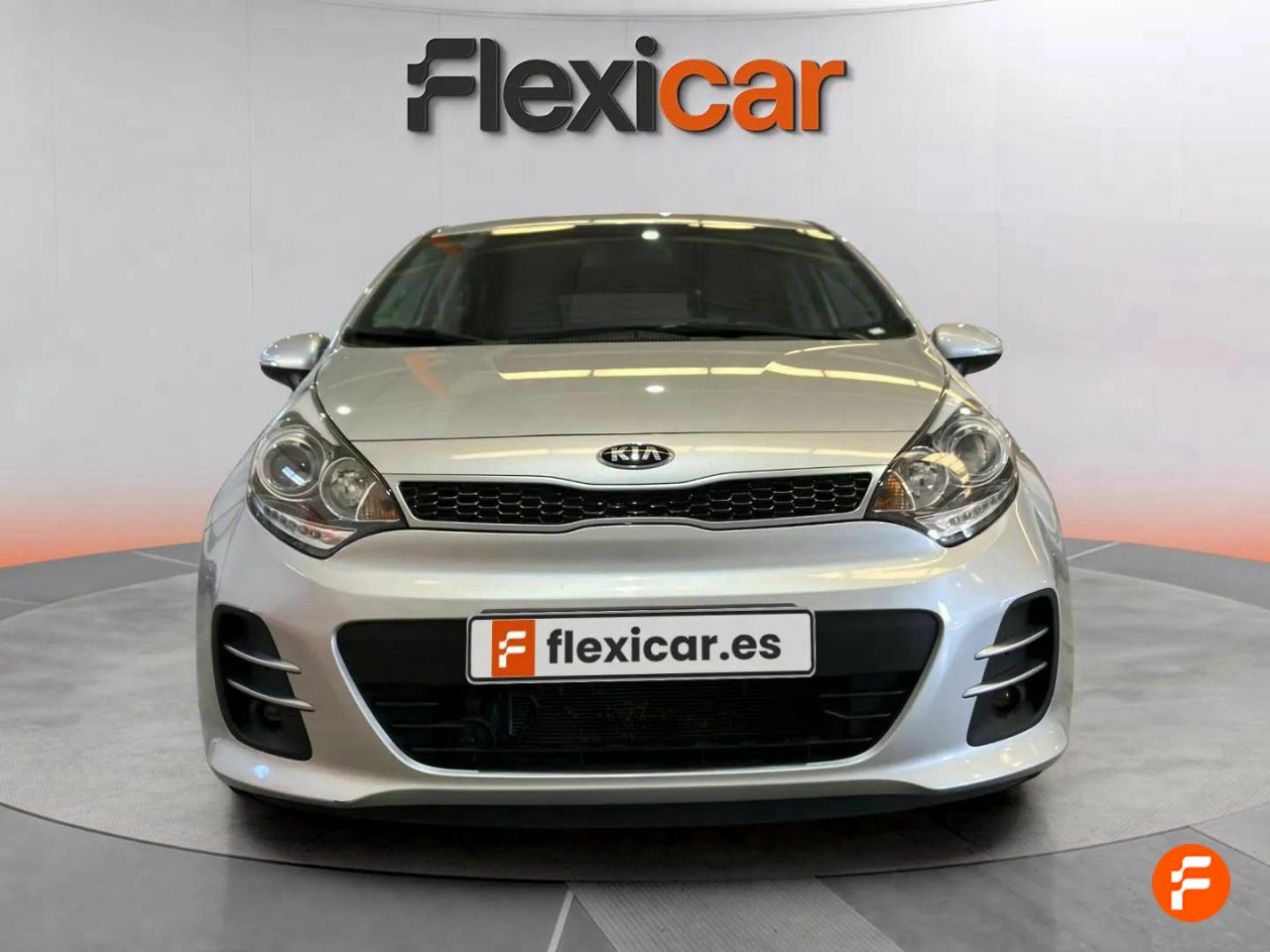kia rio 2015 / foto grande (2)