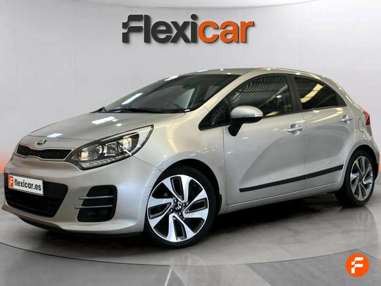 kia rio 2015 / foto grande (3)