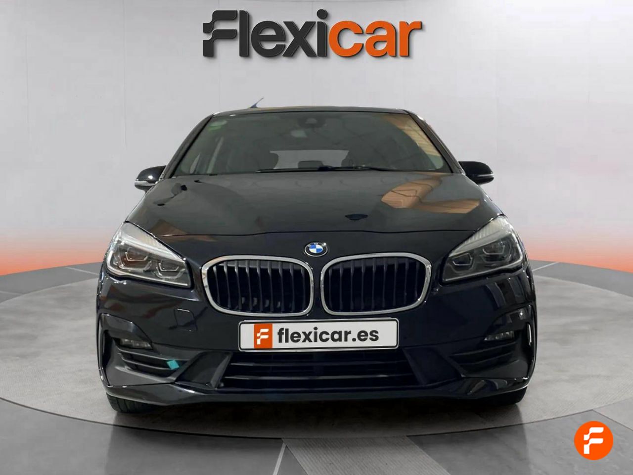 bmw serie 2 active tourer 2019 / foto grande (2)