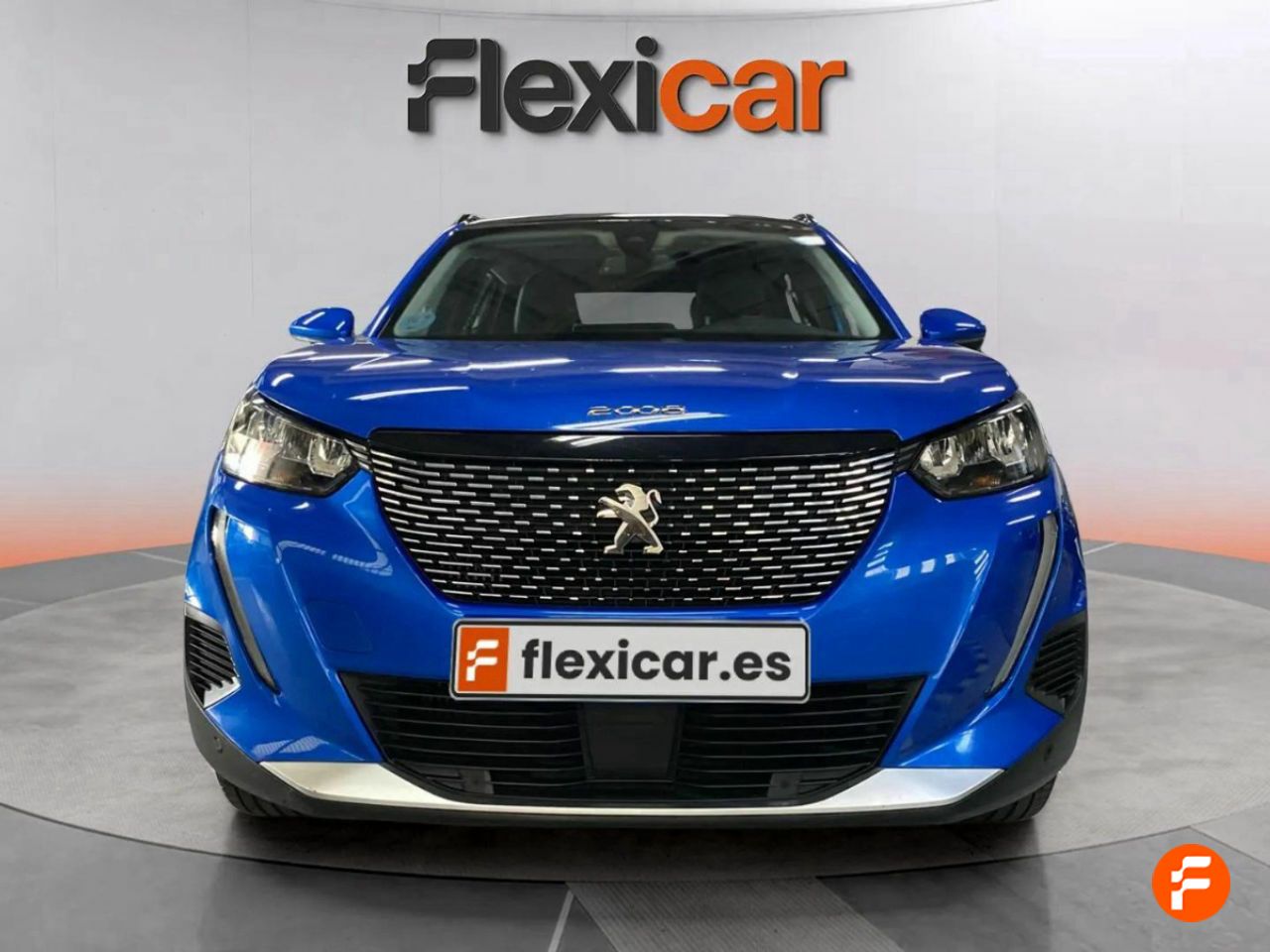 peugeot 2008 2020 / foto grande (2)