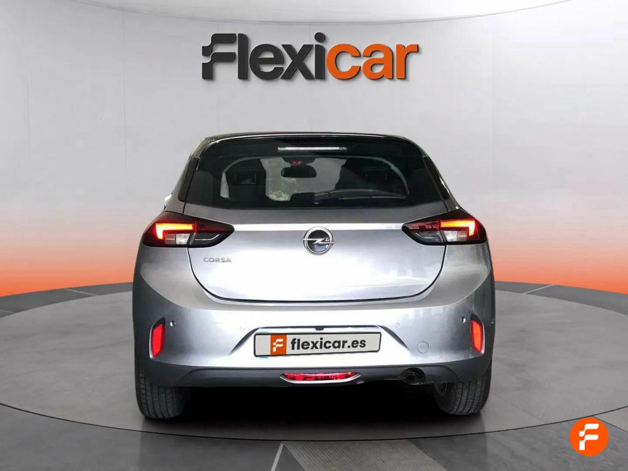 opel corsa 2021 / foto grande (3)