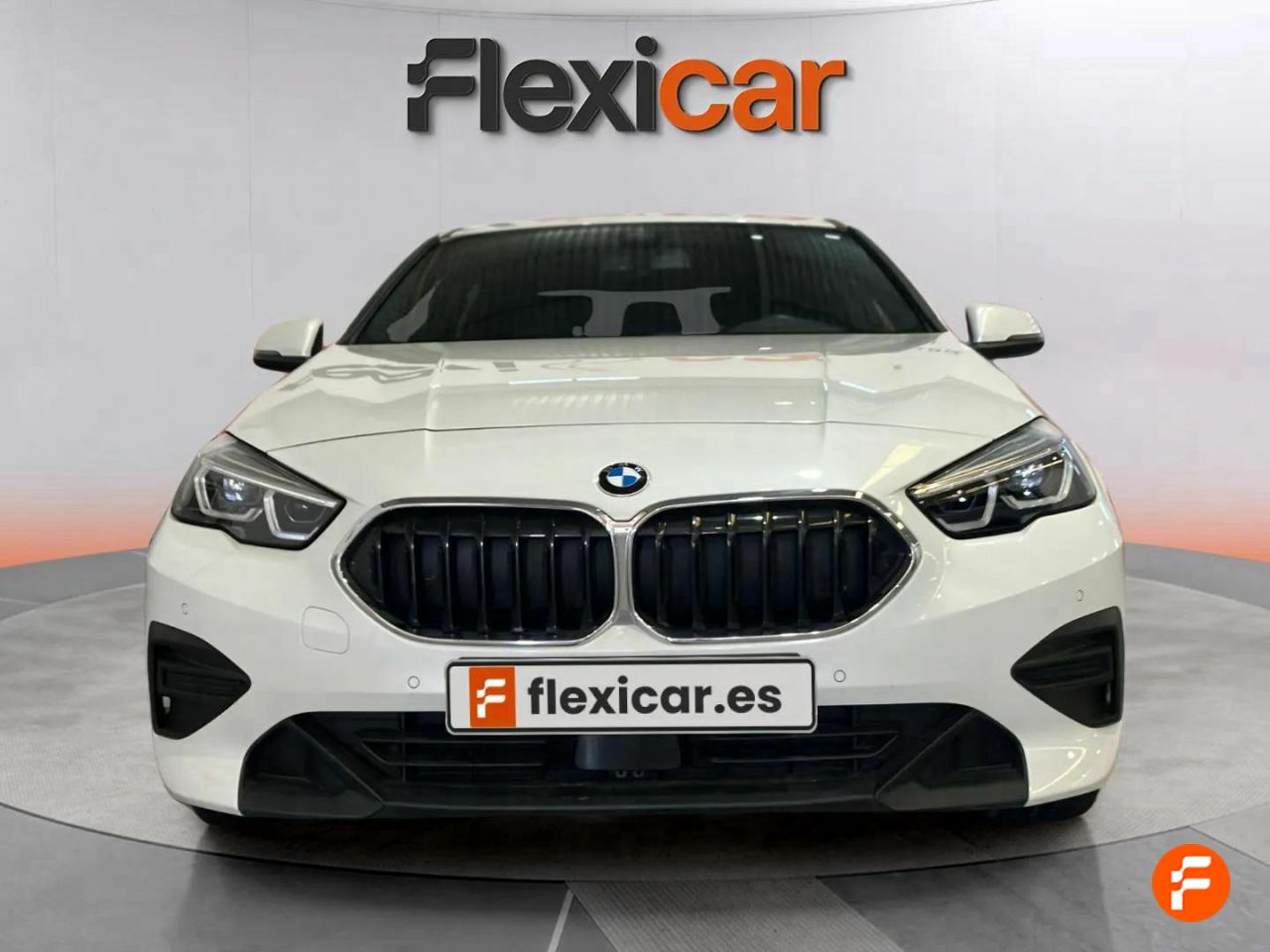 bmw serie 2 2021 / foto grande (2)