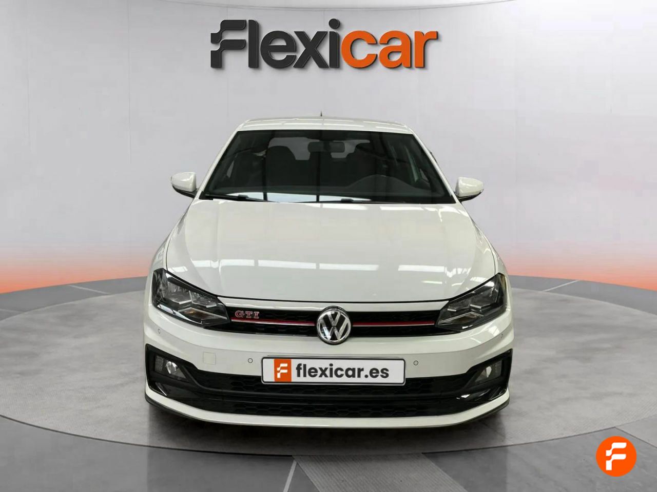 volkswagen polo 2020 / foto grande (2)