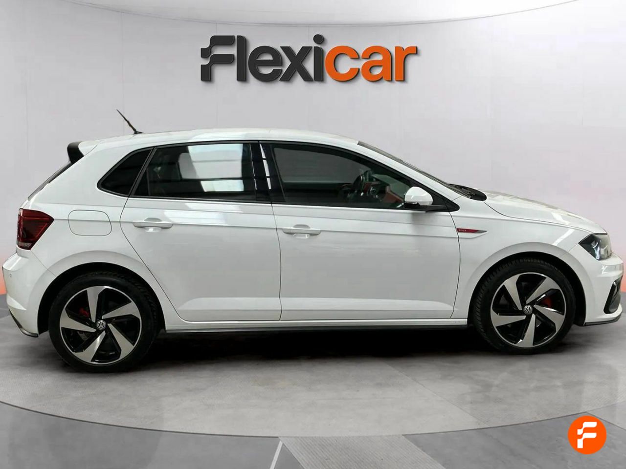 volkswagen polo 2020 / foto grande (3)