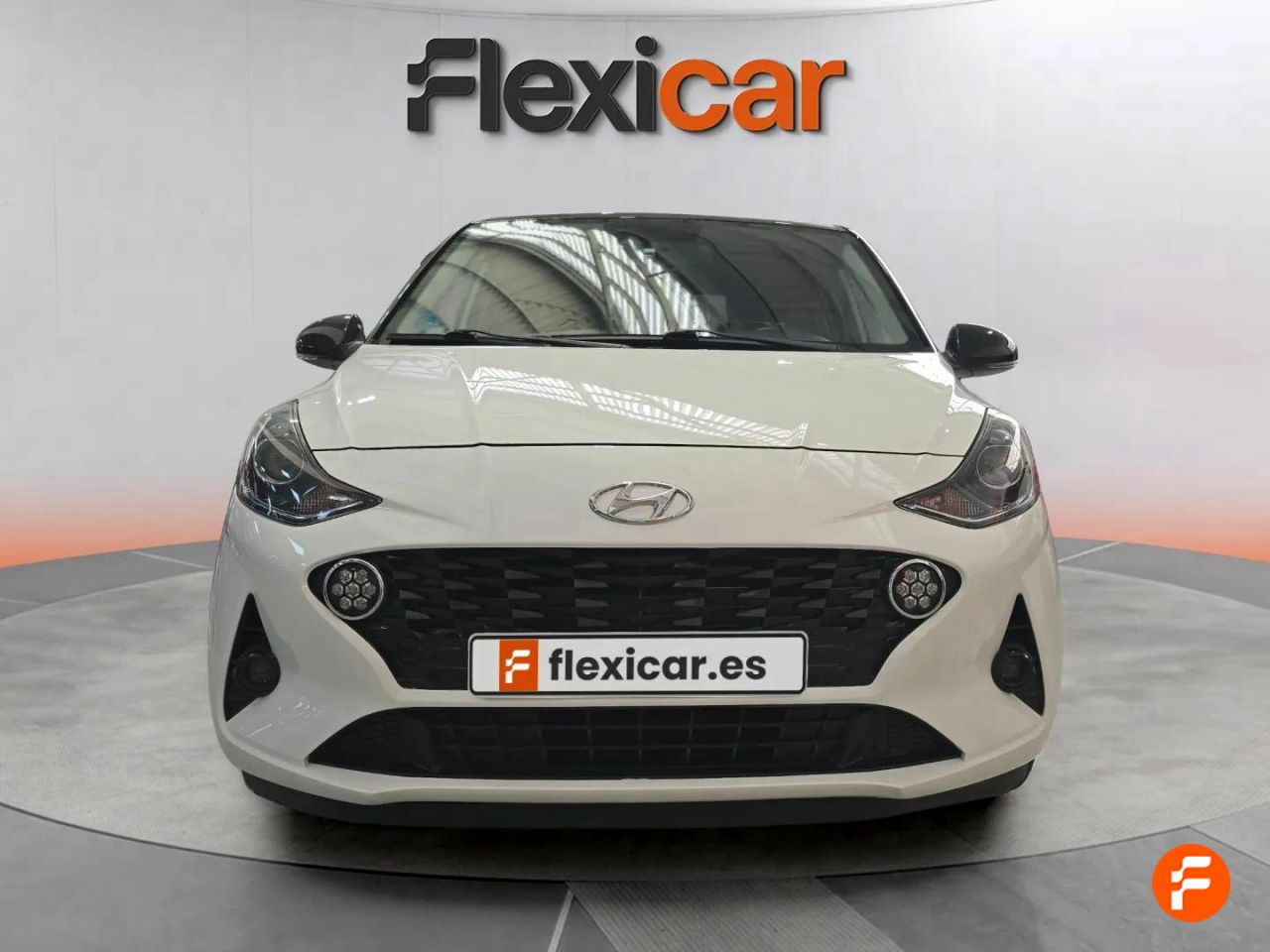hyundai i10 2020 / foto grande (2)