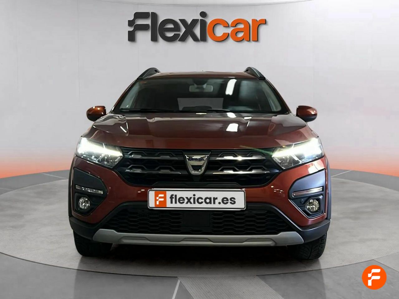 dacia jogger 2022 / foto grande (2)