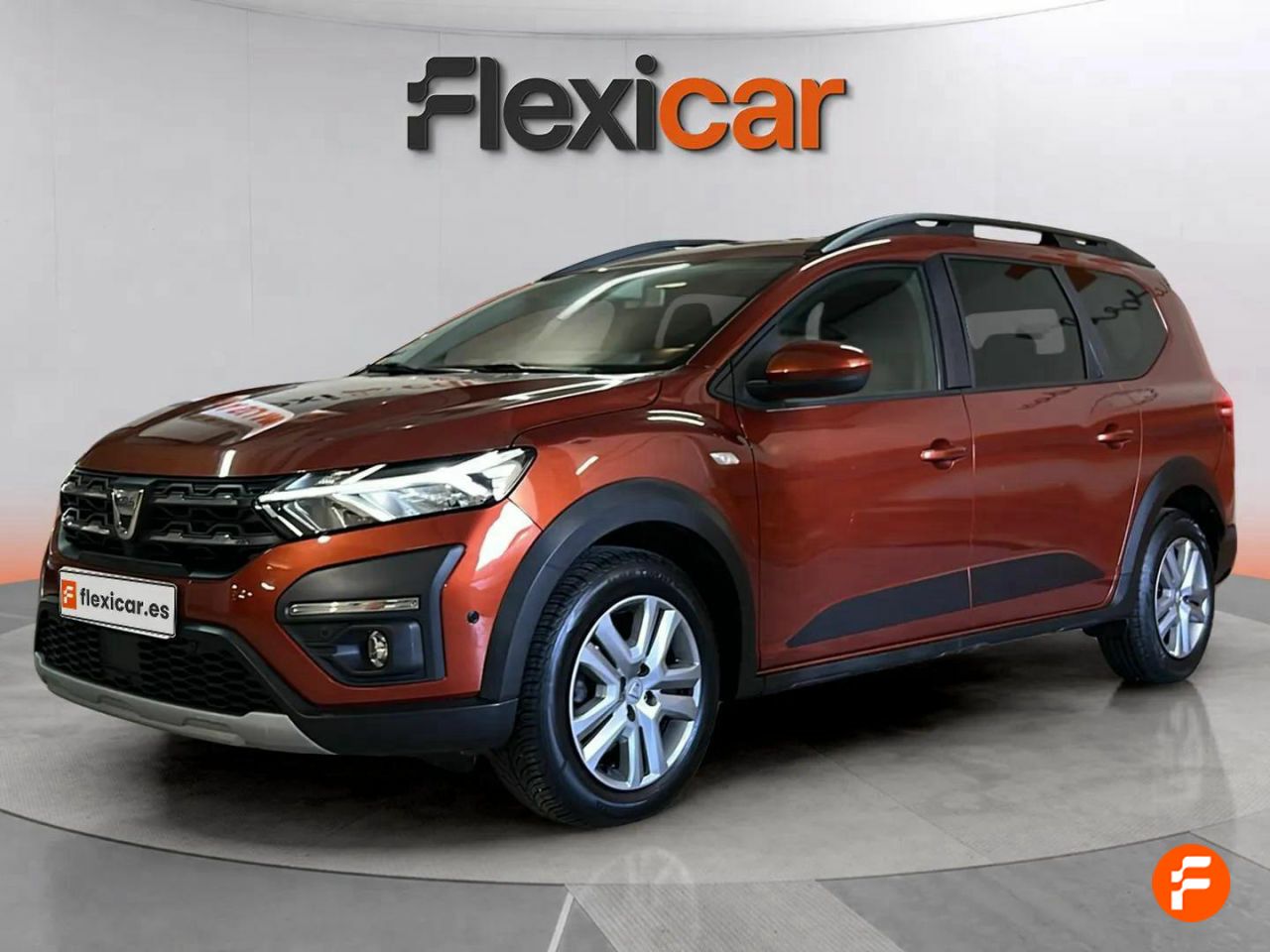 dacia jogger 2022 / foto grande (3)