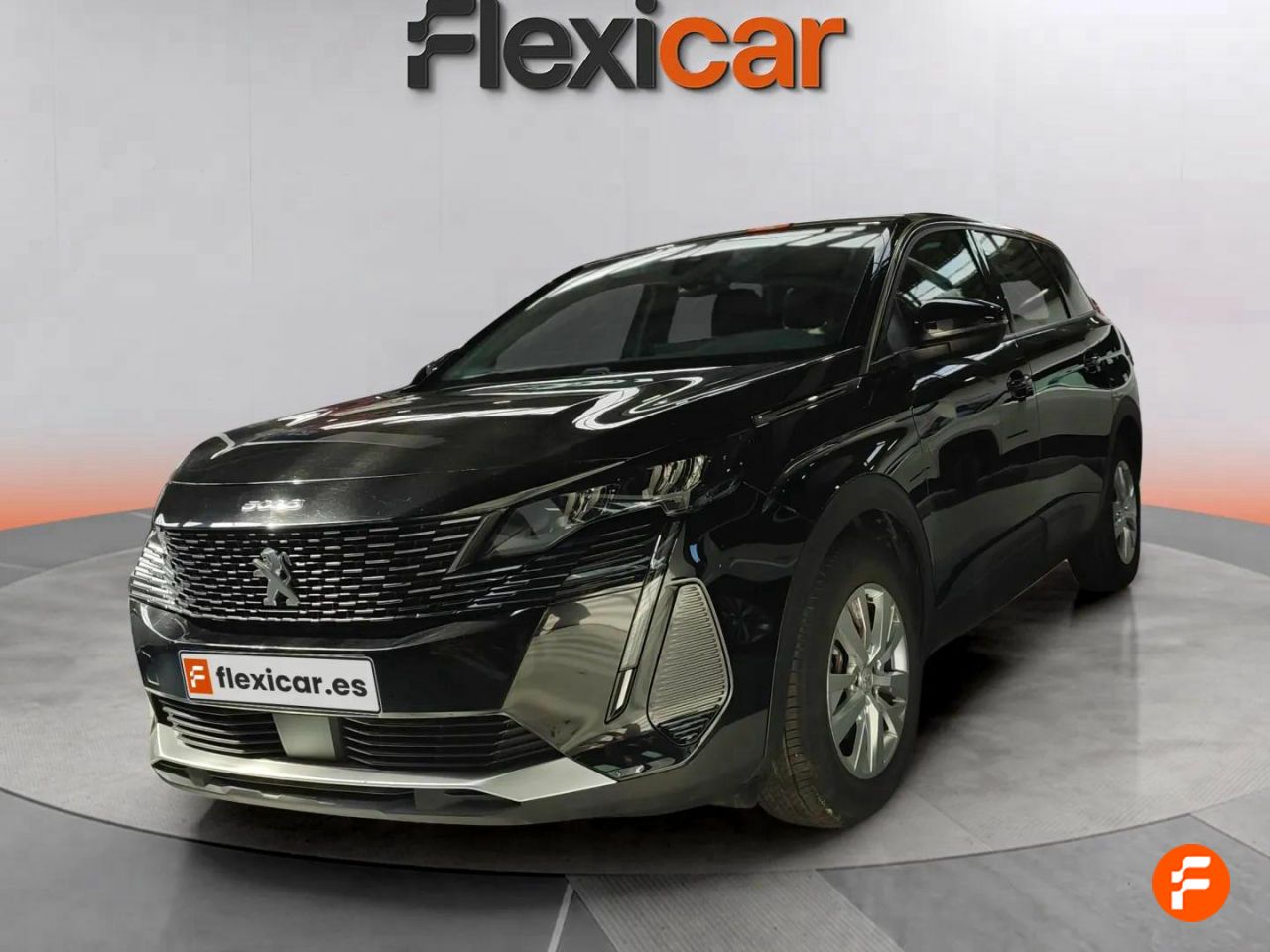 peugeot 5008 2022 / foto grande (2)