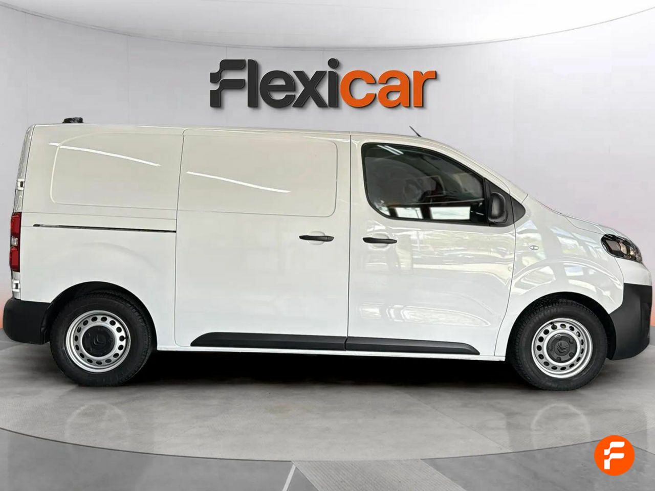 citroën jumpy 2022 / foto grande (3)