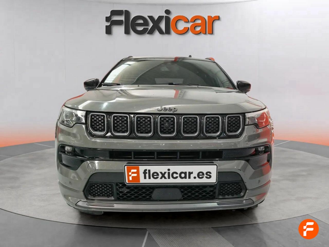 jeep compass 2021 / foto grande (2)