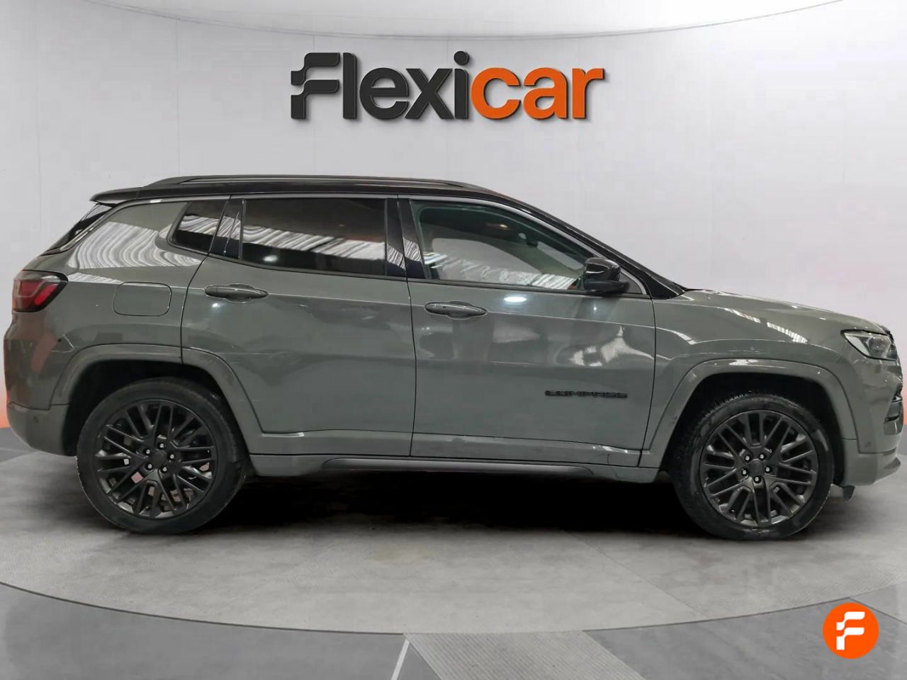 jeep compass 2021 / foto grande (3)