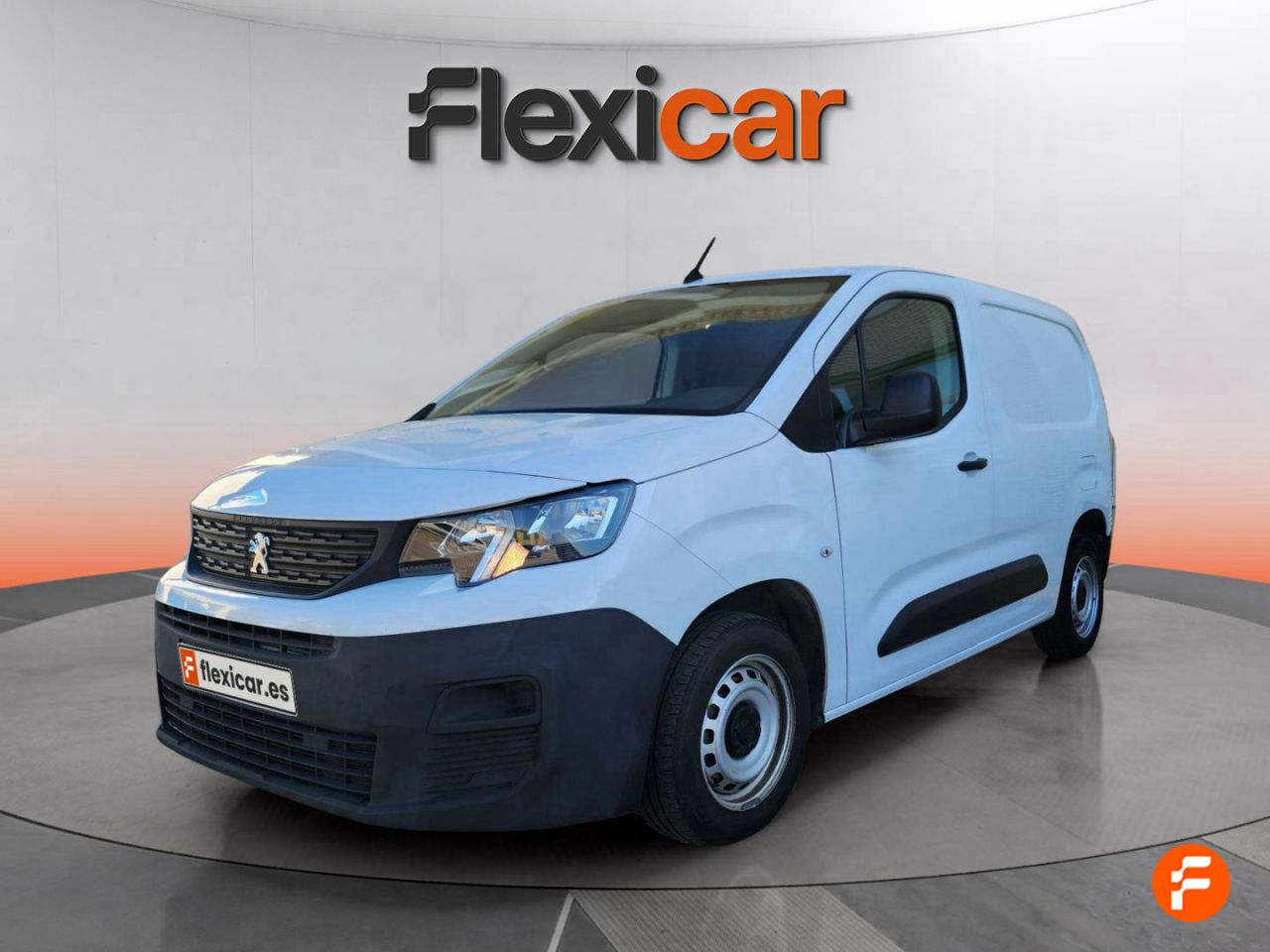 peugeot partner 2023 / foto grande (3)