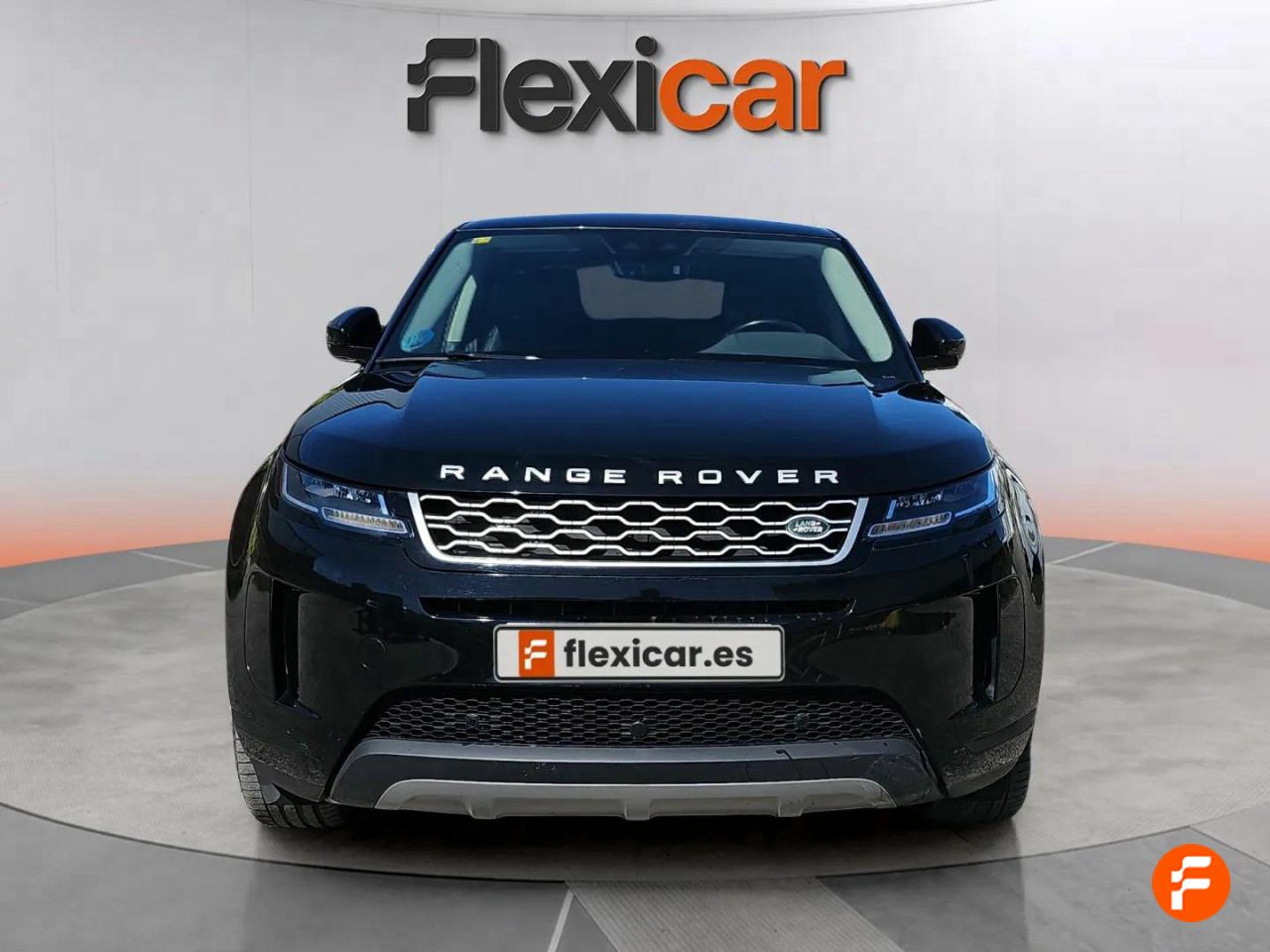 land-rover range rover evoque 2020 / foto grande (2)