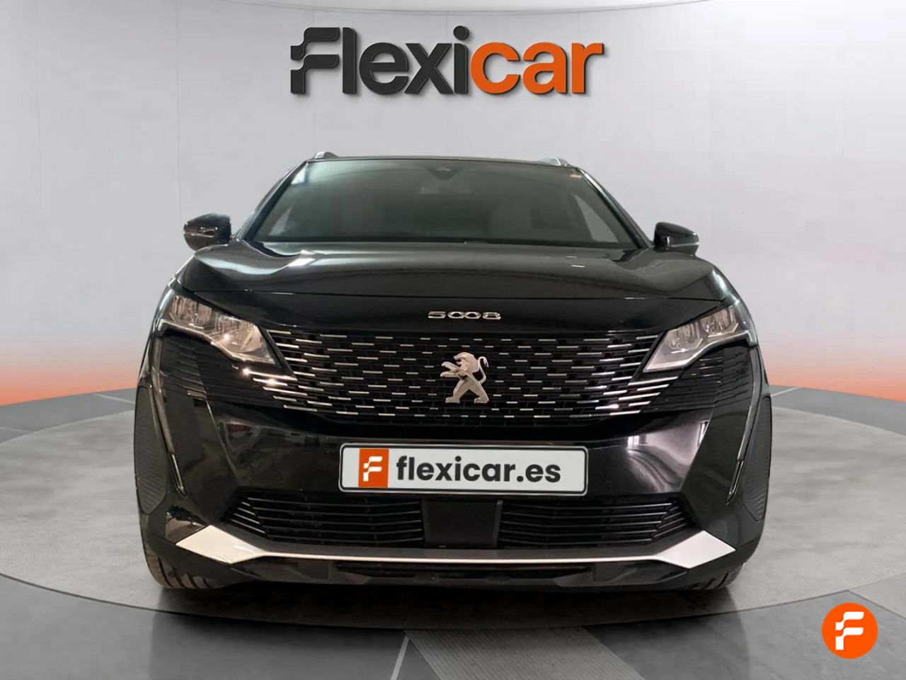 peugeot 5008 2024 / foto grande (2)