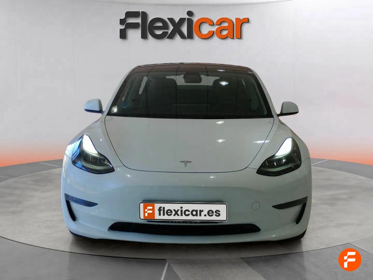 tesla model 3 2023 / foto grande (2)