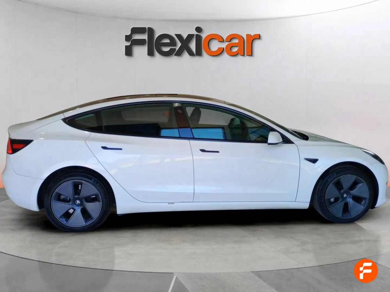 tesla model 3 2023 / foto grande (3)