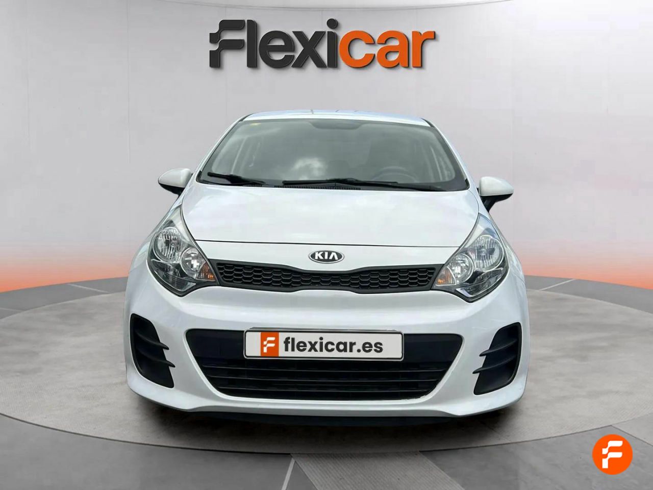 kia rio 2016 / foto grande (2)