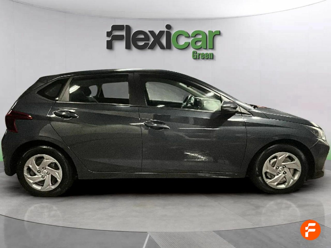 hyundai i20 2022 / foto grande (3)