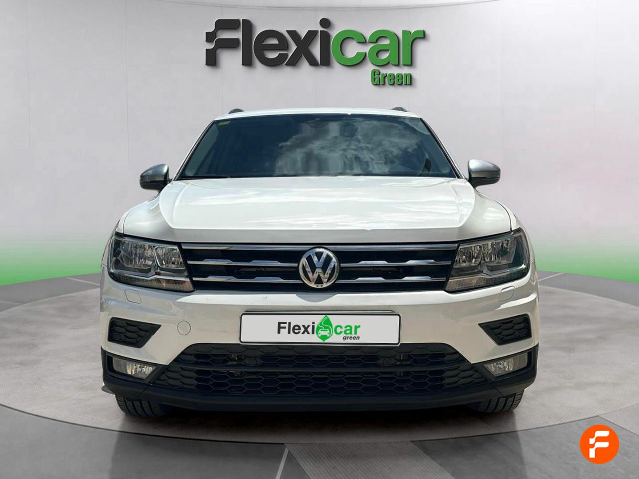 volkswagen tiguan 2018 / foto grande (2)
