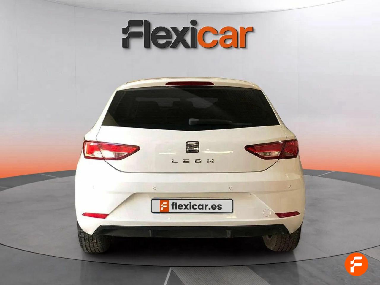 seat leon 2018 / foto grande (3)